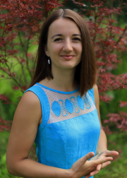 Michaela-Makulova-w2-1365×2048 Michaela-Makulova-w2-1365x2048